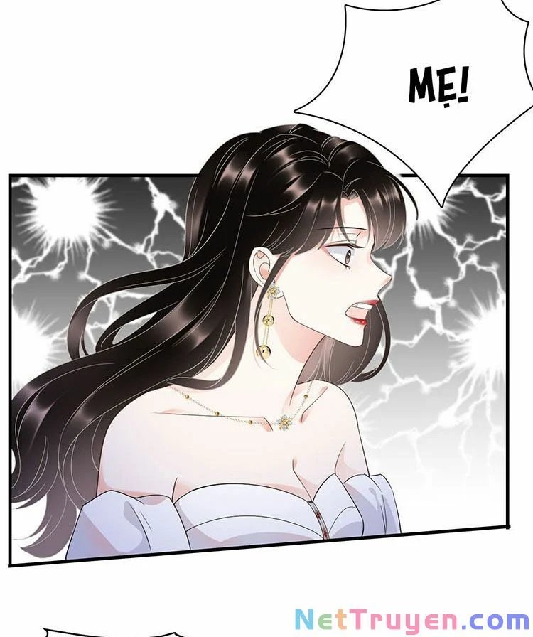 [16+] đại tiểu thư có thể có ý đồ xấu chapter 26.2 15