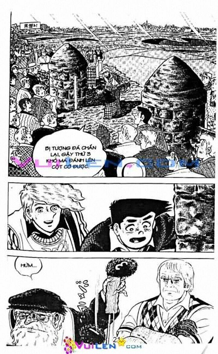 tân teppi chapter 60 21