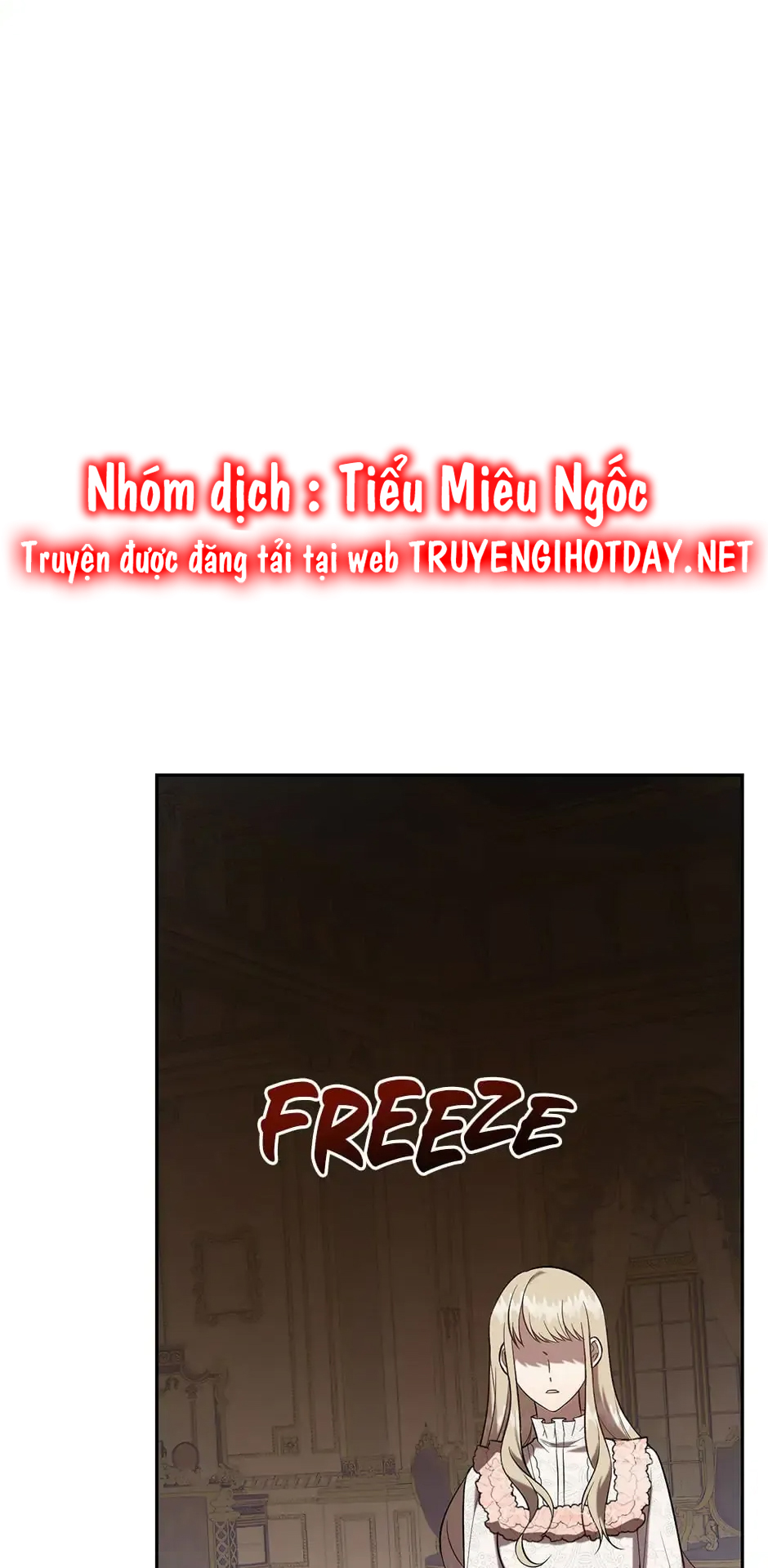 đừng ăn thịt tôi mà chapter 92 67