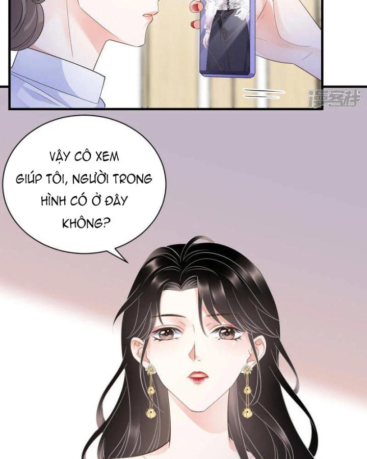 đại tiểu thư có thể có bụng dạ gì xấu chứ! (full) chapter 26 15