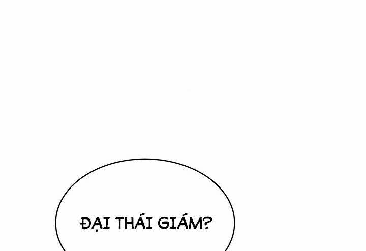 đô đốc đại nhân sủng thê kí chapter 7.2 41