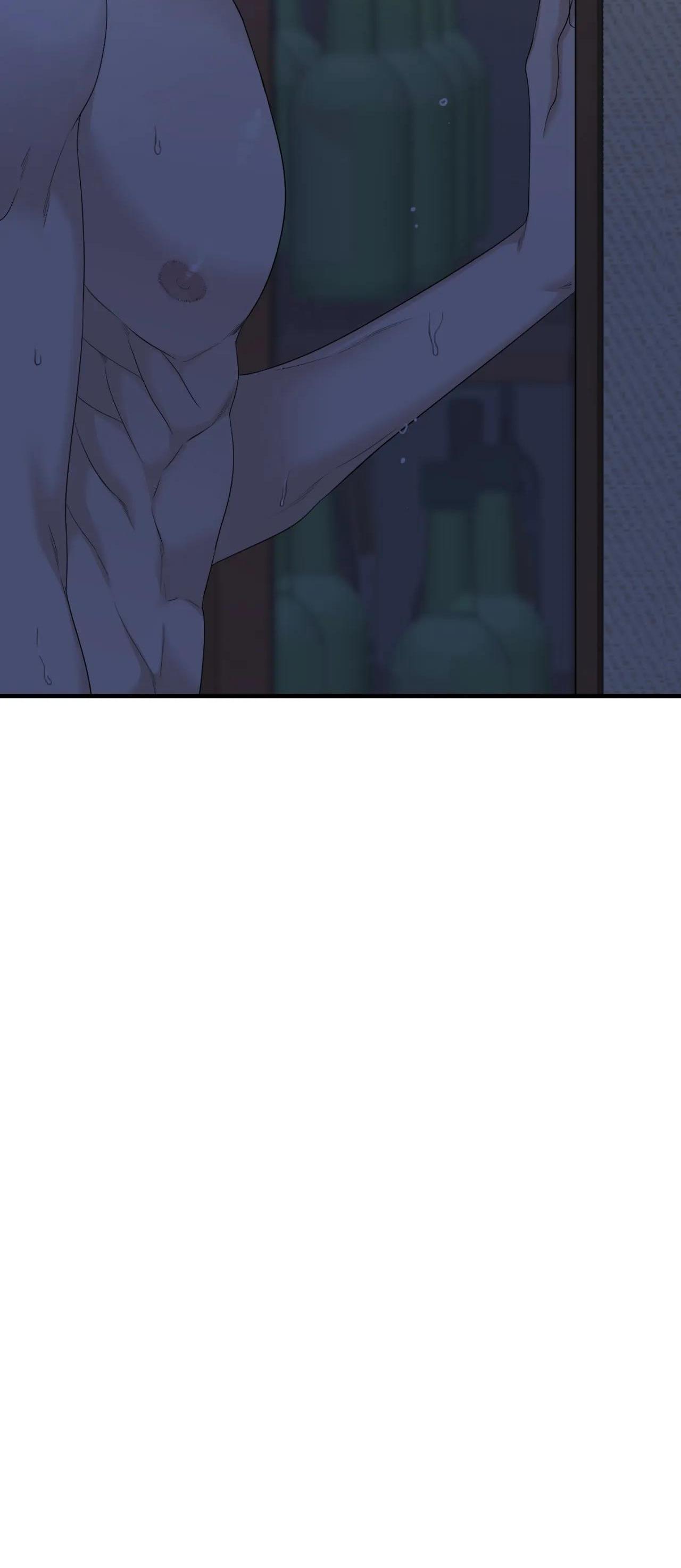 tên rác rưởi chapter 51 43