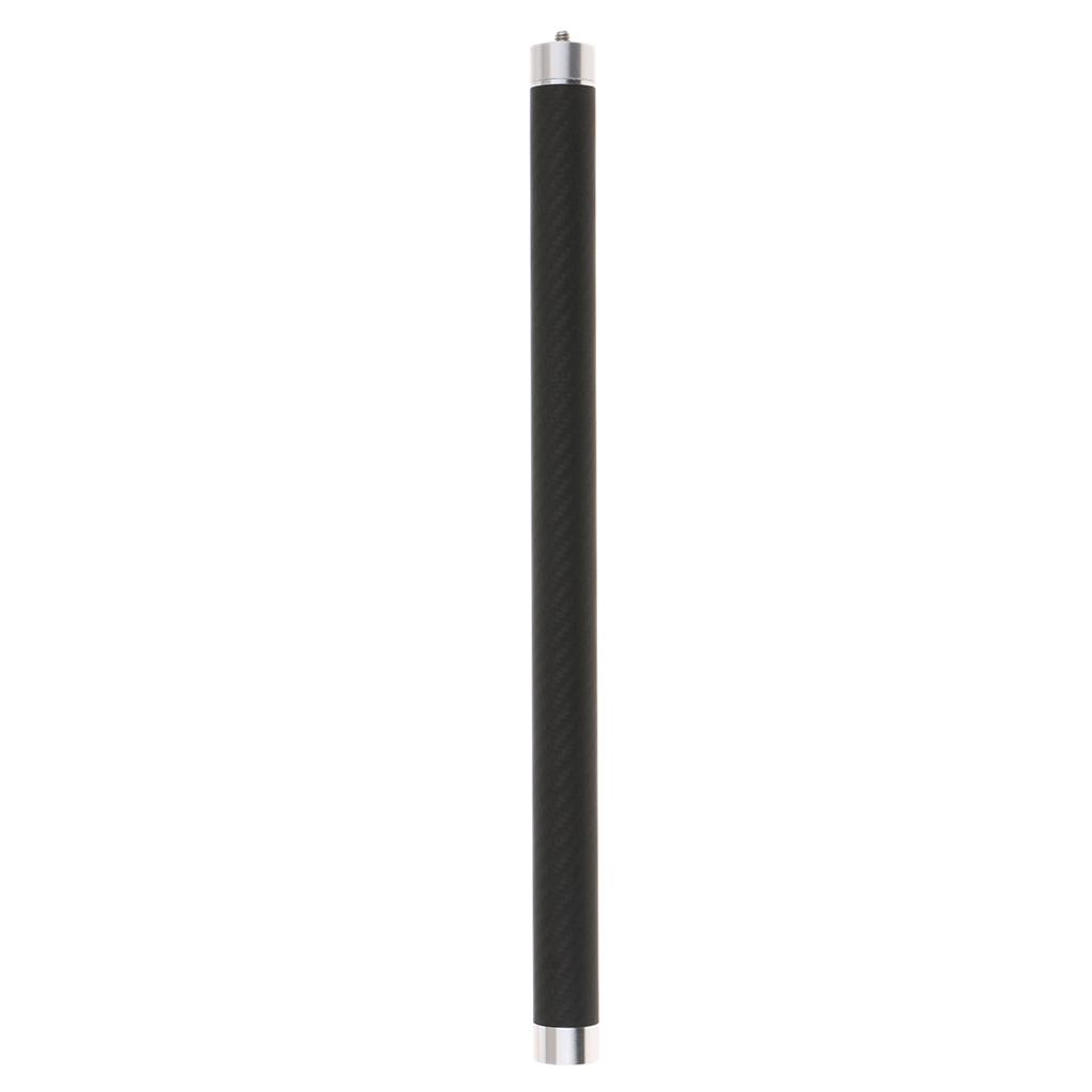Handheld Extension Bar Holding Rod for G6/G5/G4/G3 3-axis Handheld Gimbal
