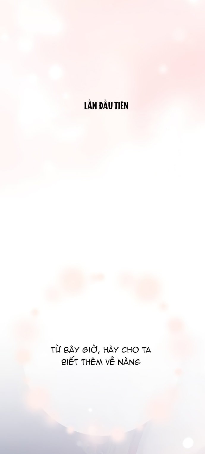 phía sau nụ cười của nàng công chúa sống sót chapter 16.2 60