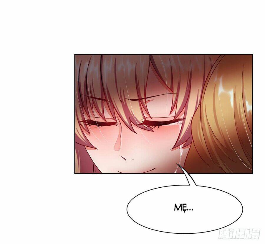 trọng sinh quý thê chi phục thù hoa lệ chapter 3 26