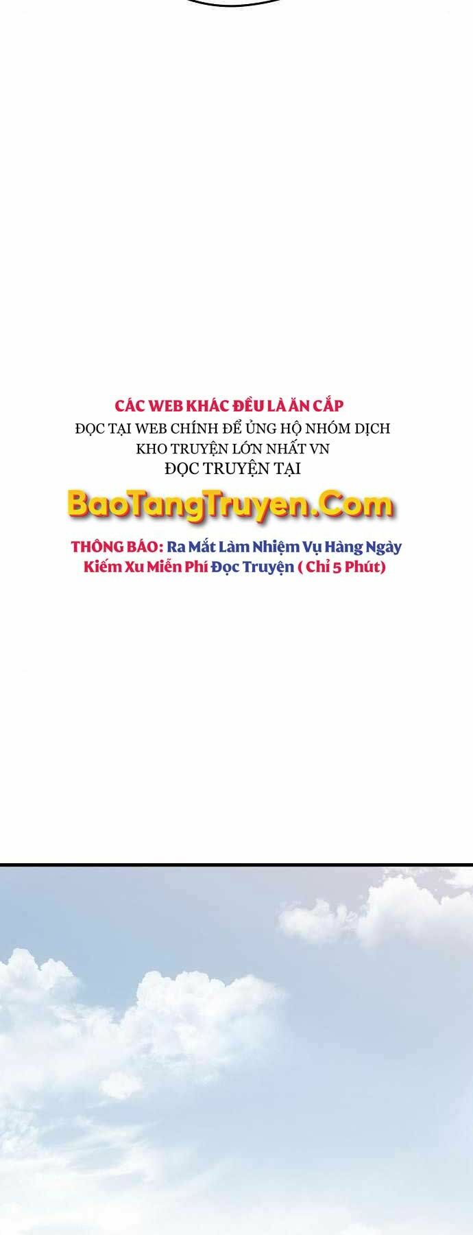 The Breaker 3: Quyền Năng Vô Hạn chapter 5 82