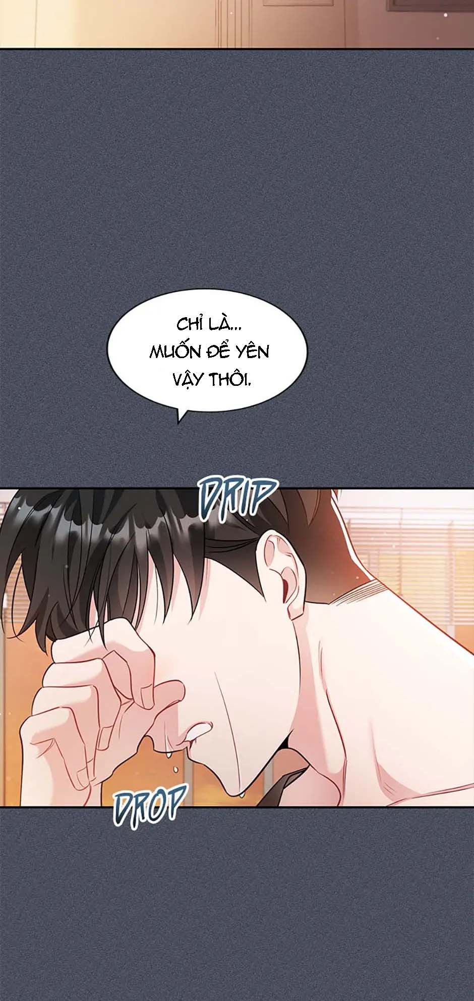 vụ tai tiếng có chủ đích chapter 38.1 4