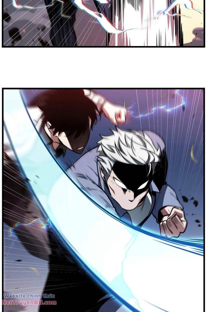 toàn trí độc giả - omniscient reader chapter 199 97