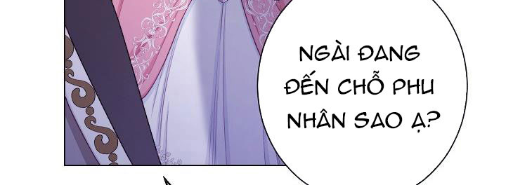 ác nữ đảo ngược đồng hồ cát chapter 107 333