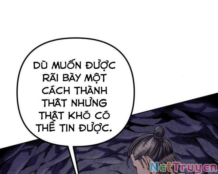 con trai út nhà ha buk paeng chapter 13 77