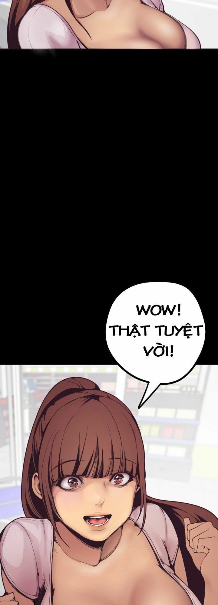 tân thế giới tuyệt vời chapter 2 159