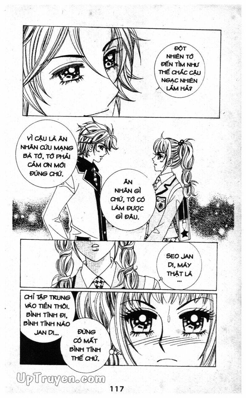 thuyền viễn xứ chapter 2 119