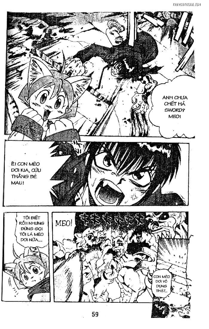 devil and devil chapter 21 19