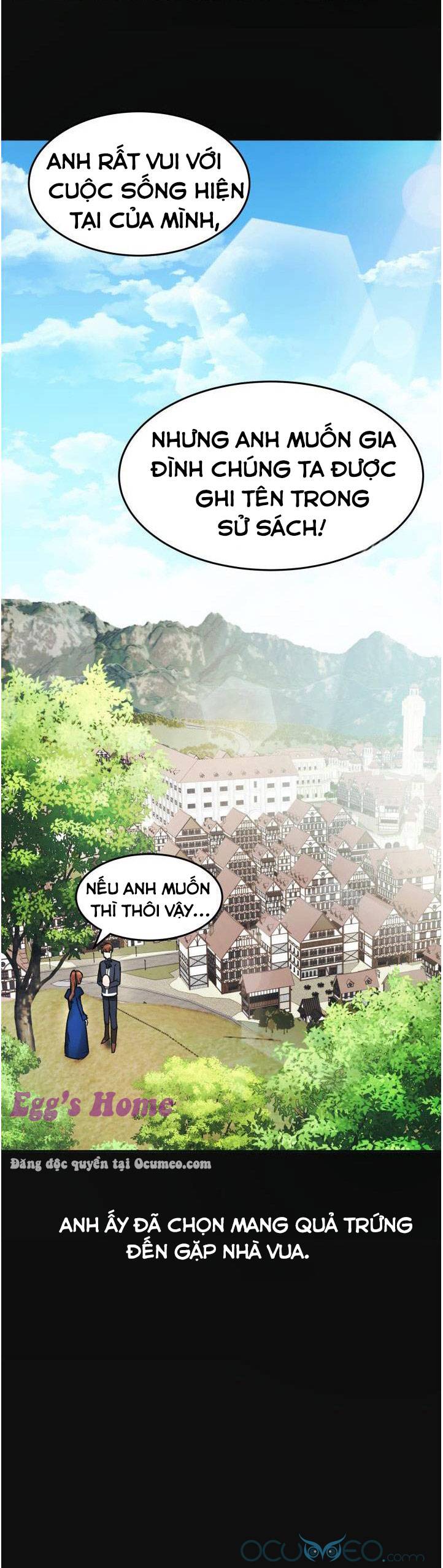 đứa con của rồng chapter 2 27