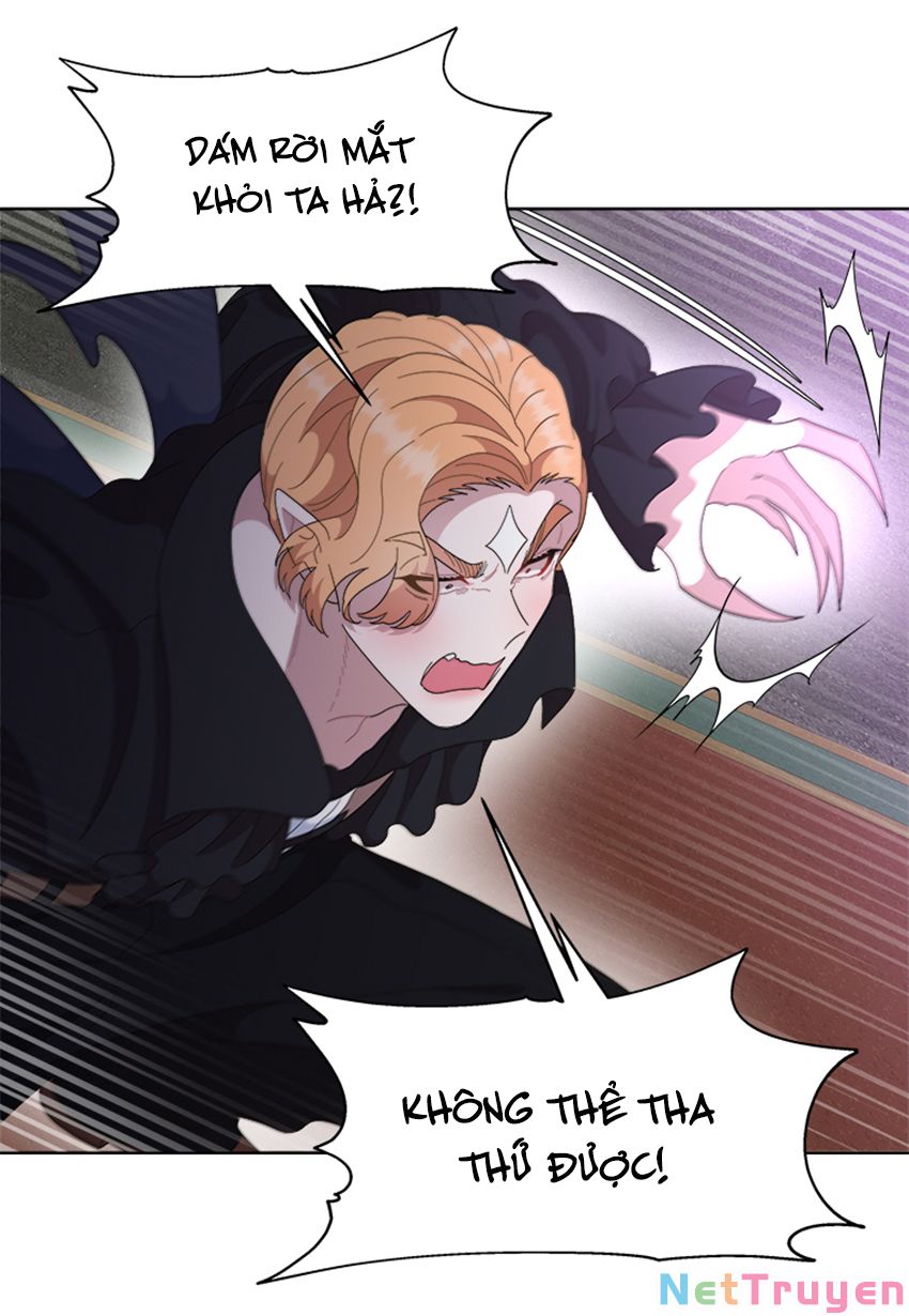 con gái bảo bối của ma vương chapter 147 49