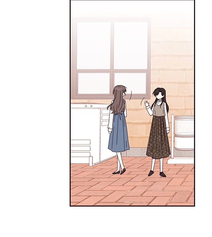 sợi chỉ nhân duyên của sarang chapter 25 42