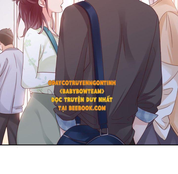 chiếc bật lửa và váy công chúa (b) chapter 17 35