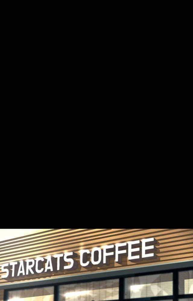 trước tiên, tôi sẽ chén mẹ của cô chapter 2.1 56