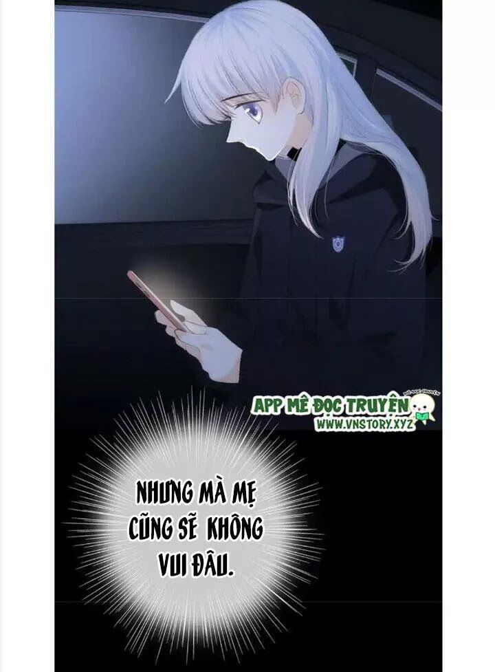 con tim rung động 2 chapter 46 55