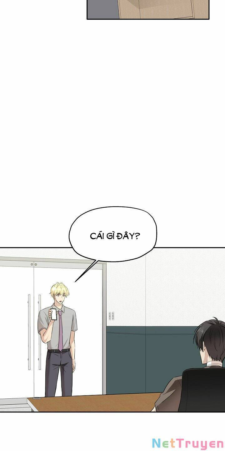 cuộc sống kỳ thú chapter 90 13