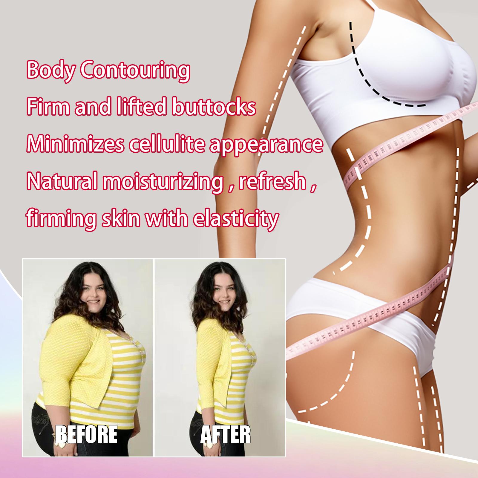 30 miếng Miếng dán Chế độ ăn kiêng Giảm béo Slim Giảm cân Miếng dán Giải độc