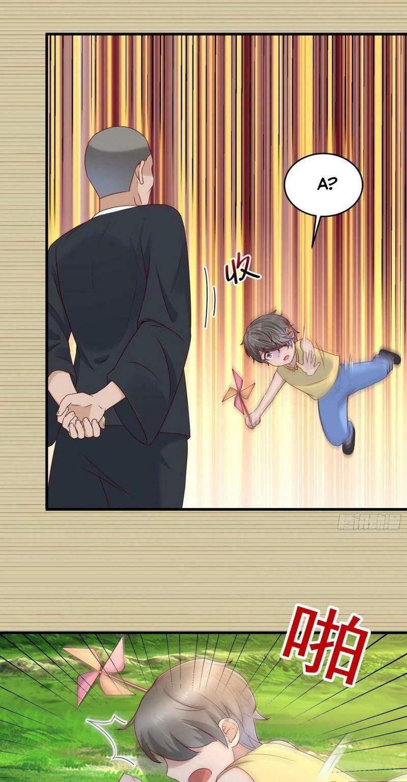 vua đầu tư mạnh nhất chapter 58 7