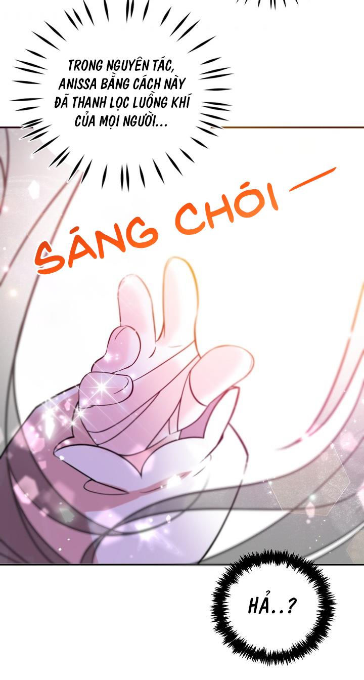 em gái cưng của đại công tước phản diện chapter 6 49