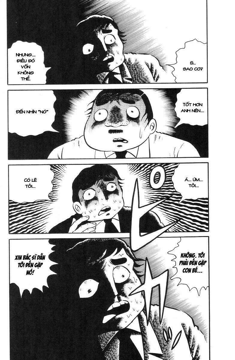 hell baby chapter 1 7