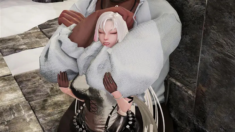 đừng gây sự với karu chapter 1 34