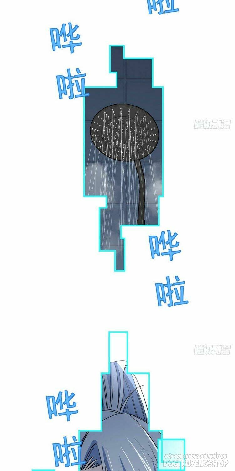 giải cứu 99 nữ chính ở mạt thế chapter 51 17