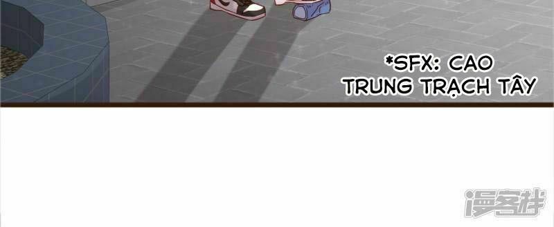 đơn phương 37.5 chapter 6 31