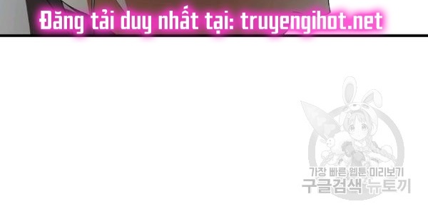 quý cô bí ẩn - secret lady chapter 34 76