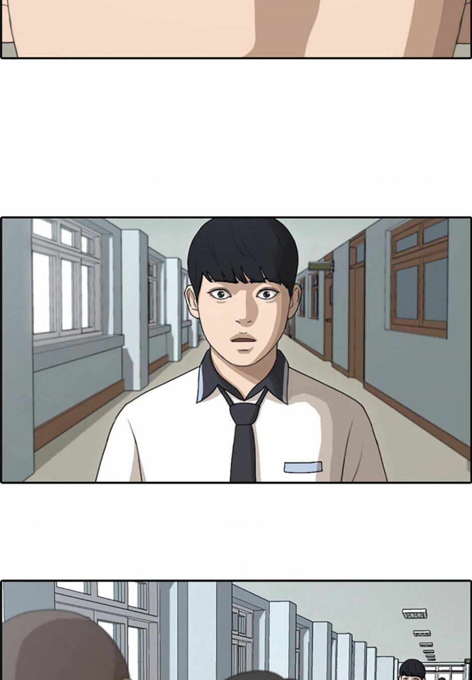 free draw m chapter 117 59