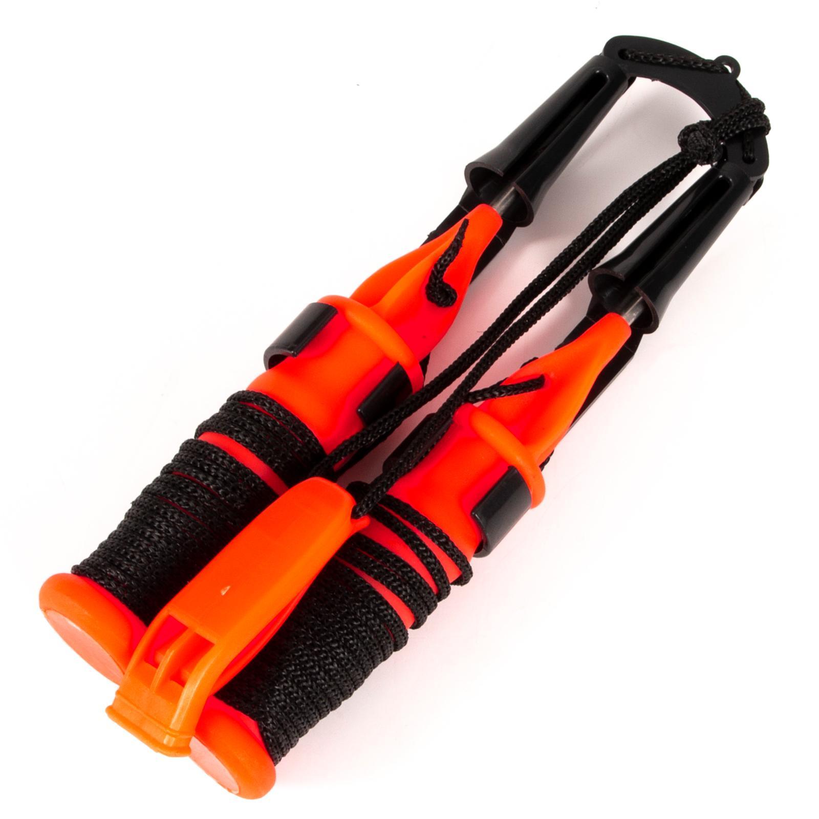 Retractable Ice Pick Non Slip Equipment Ice Scoops for Outdoor Fishing Hiking