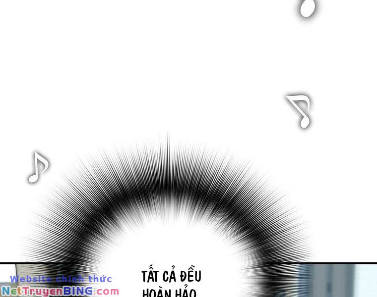 sự trở lại của huyền thoại chapter 110 36