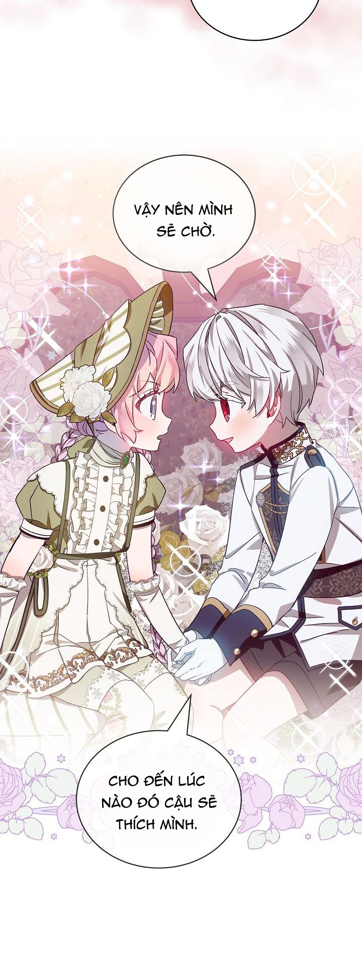 quý cô quyền lực chapter 36 29