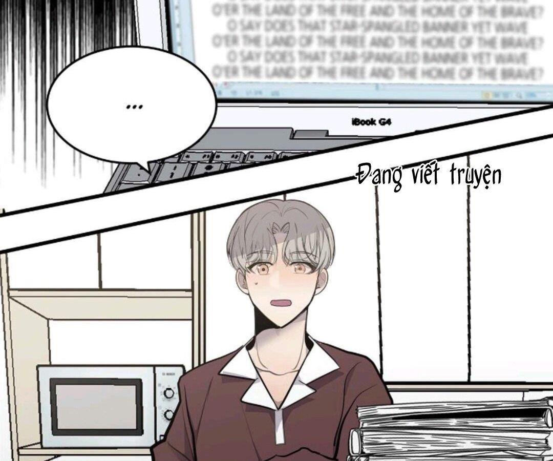 hiệu quả kinh doanh chapter 16 43