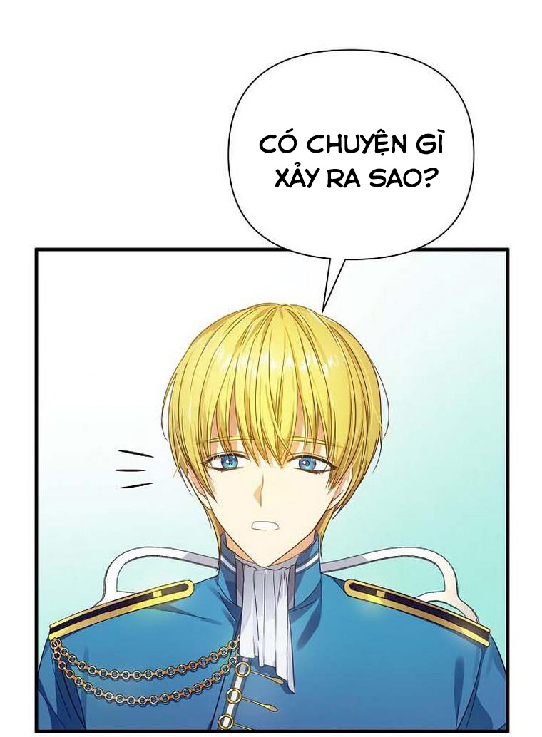 tôi đã ở đây ngay từ ban đầu chapter 13 27