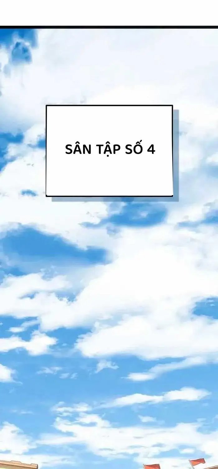 hồi quy làm con trai ngoài giá thú của gia đình kiếm thuật danh tiếng chapter 14 58