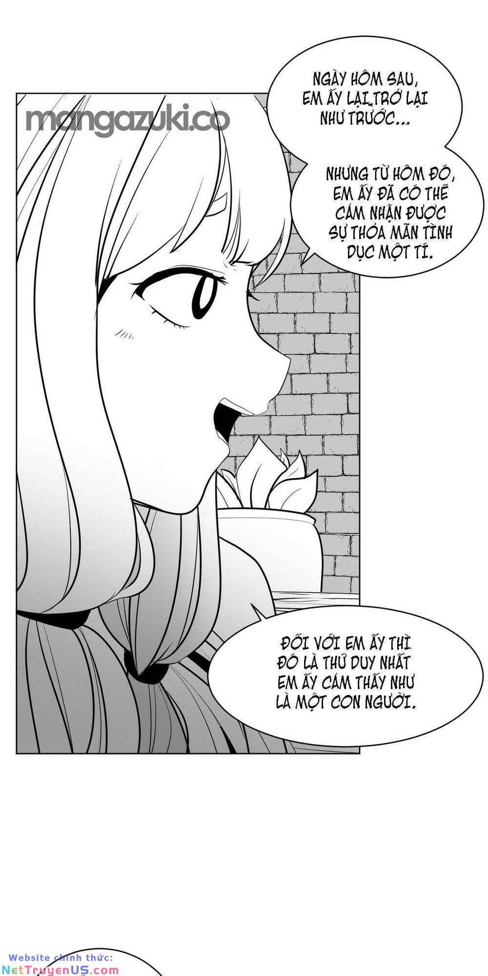 độc lạ dungeon chapter 12.9 85