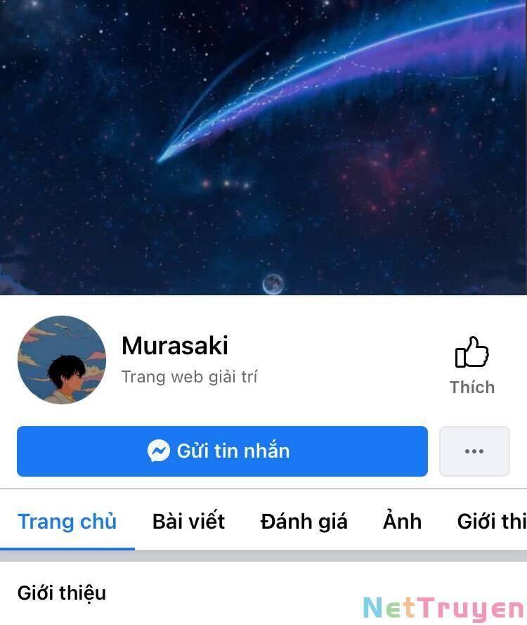 cô y tế tsumuri chapter 6 8