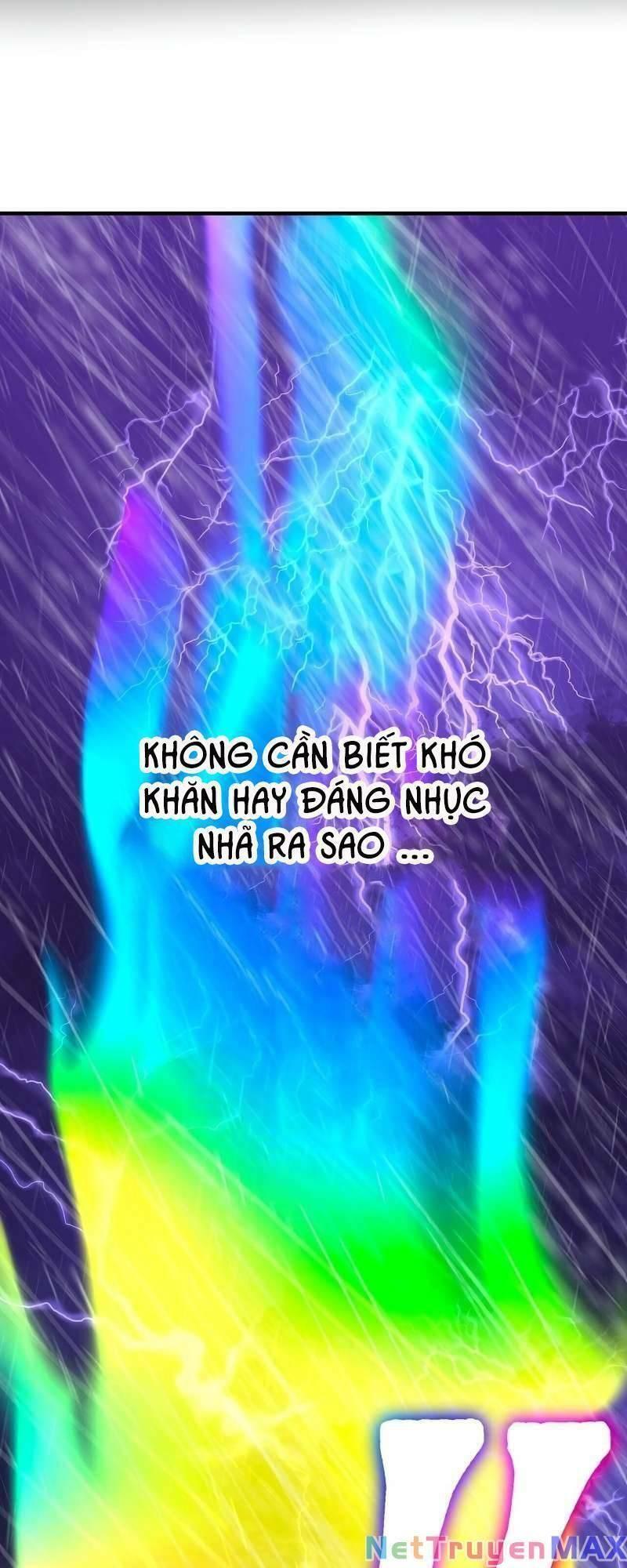 Huyết Thánh Cứu Thế Chủ~ Ta Chỉ Cần 0.0000001% Đã Trở Thành Vô Địch chapter 25 68