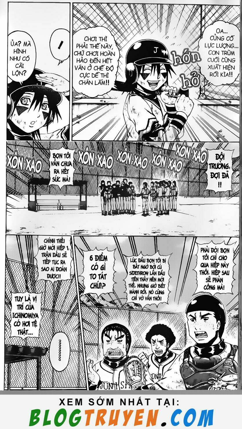 mr.fullswing chapter 43 4