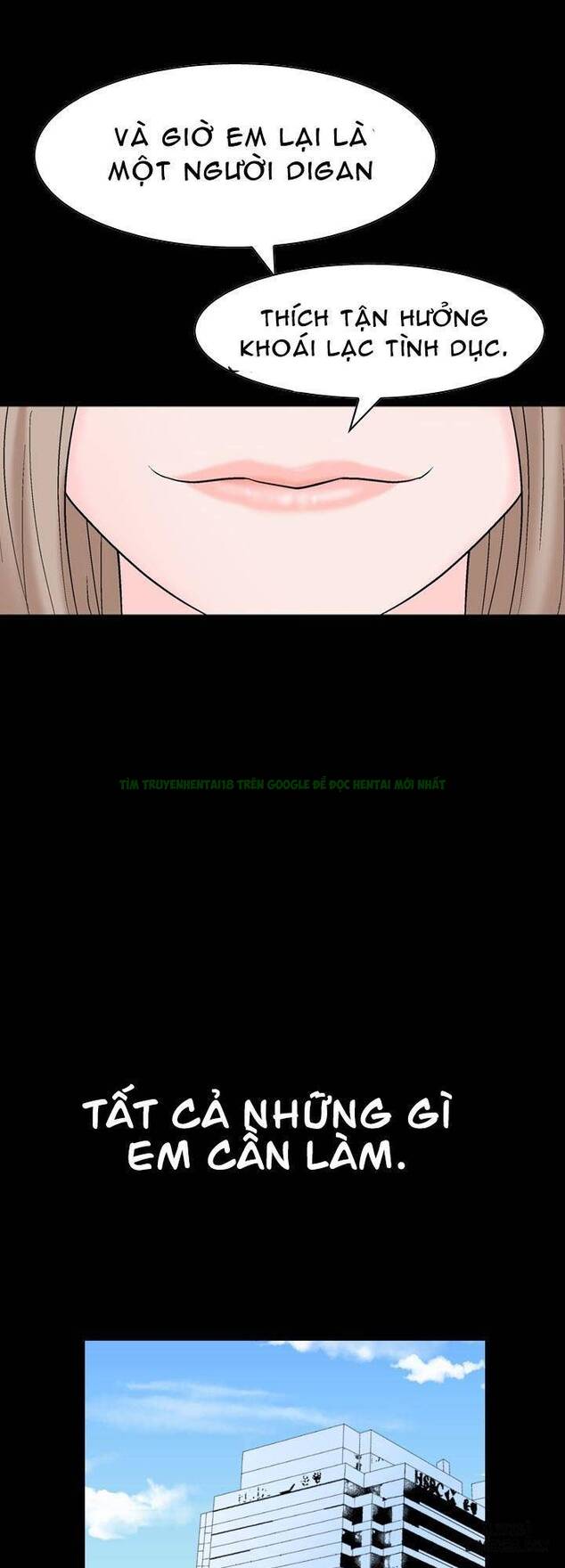 mùi vị của đôi bàn tay chapter 22 39
