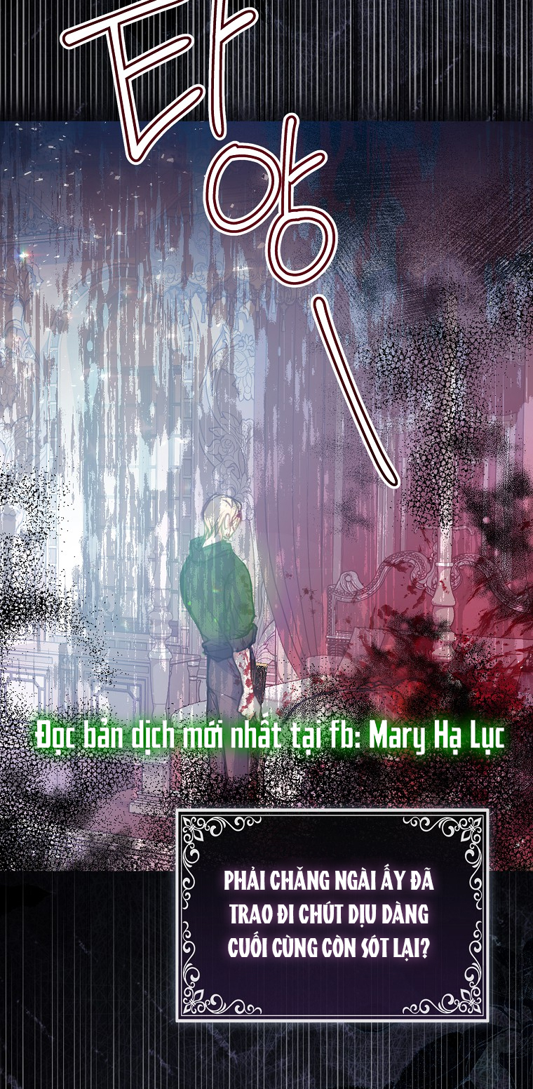 bệ hạ, xin đừng giết tôi!! chapter 136.2 3