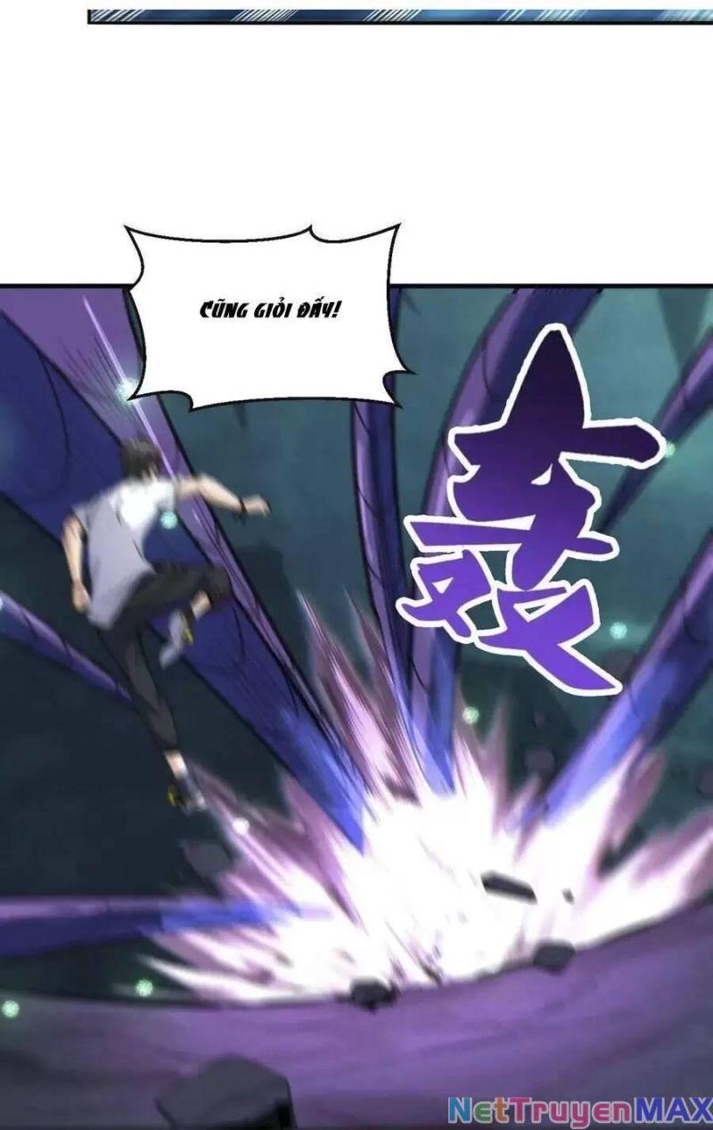 jjjjjj... chapter 44 24