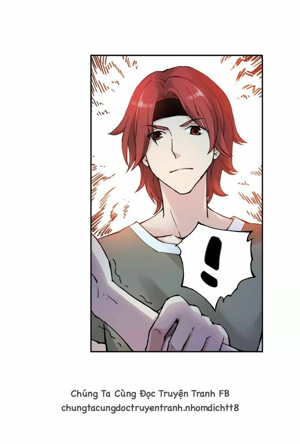 hương vị mùa hạ chapter 6 3