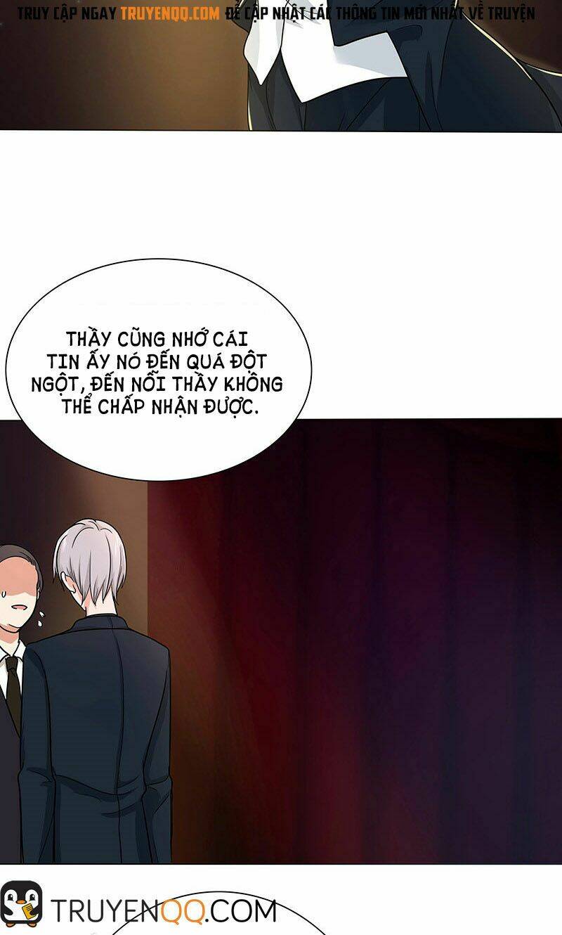 become a girl at night chapter 56 13