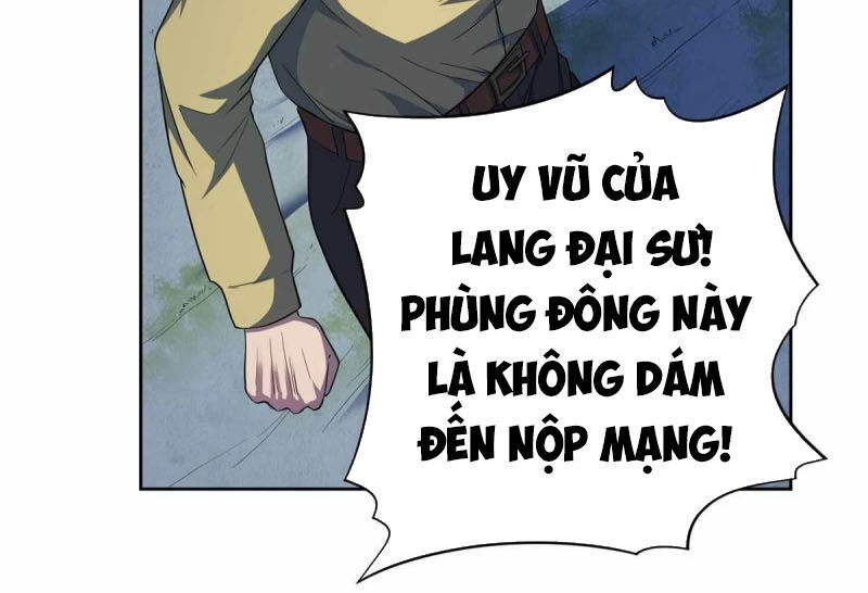 vương bài thần y chapter 36 26