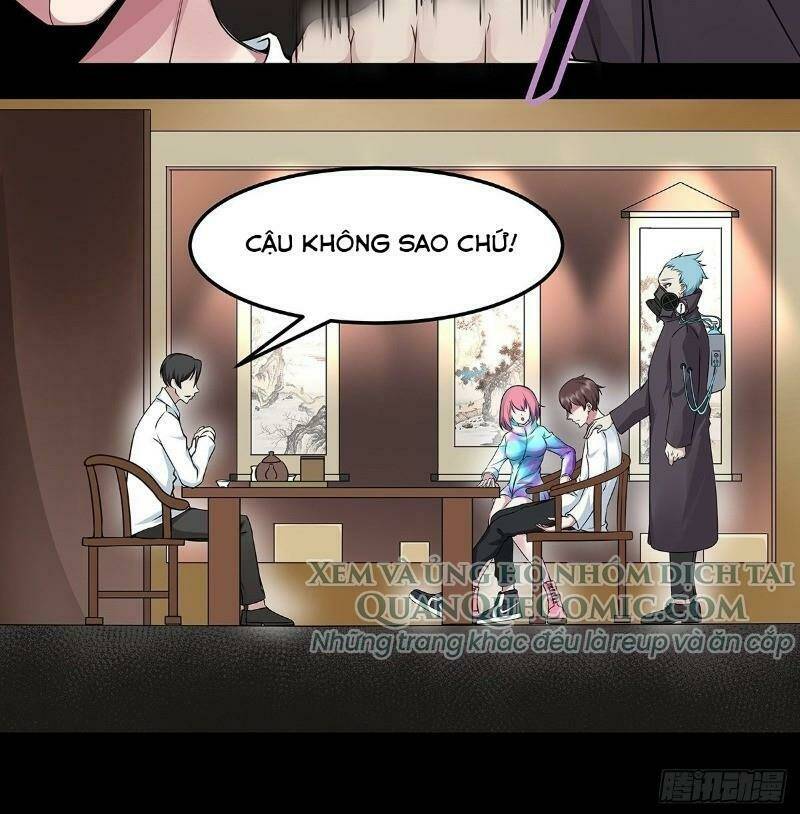 điện thoại vạn năng chapter 2 26